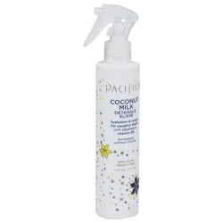 Pacifica Coconut Milk Detangle Elixir 7 fl oz