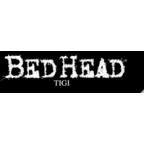 slide 1 of 1, Bed Head Superstar Thick Hair, 8.45 oz