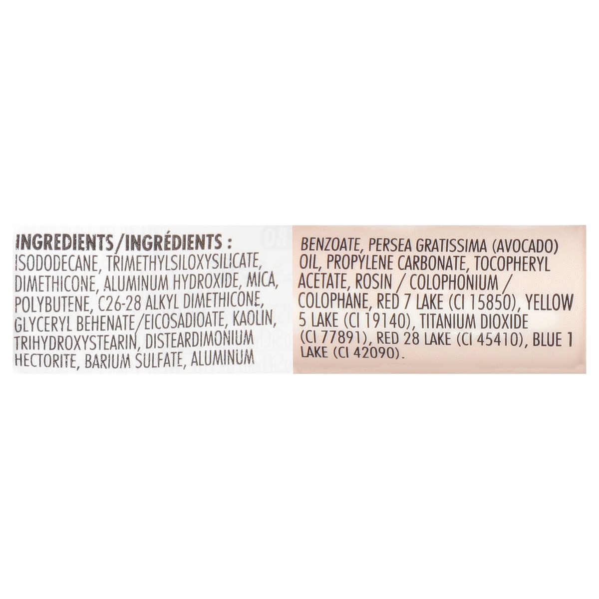 slide 8 of 12, Milani Stay Put 180 Main Character Liquid Up Longwear Lipstick 0.10 fl oz, 0.1 fl oz