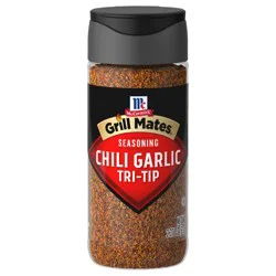McCormick Grill Mates Tri Tip Seasoning, 2.37 oz