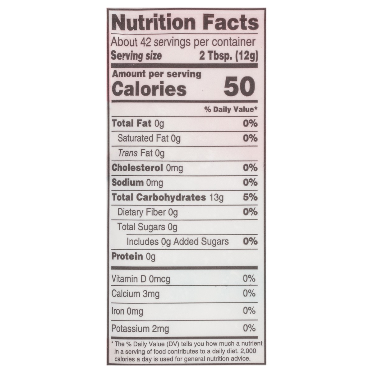 slide 3 of 12, Arrowhead Mills Organic, Gluten Free Tapioca Flour, 18 oz Bag, 18 oz