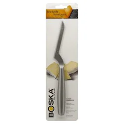 Boska Brie Knife, Copenhagen