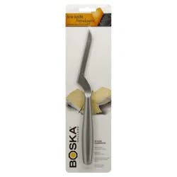 Boska Brie Knife, Copenhagen