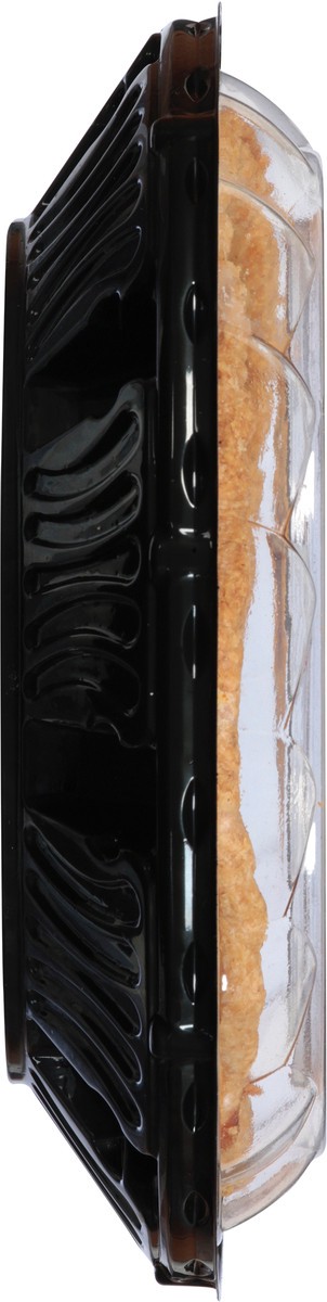 slide 13 of 14, Rocky Mountain Pies Pecan 23 oz, 23 oz