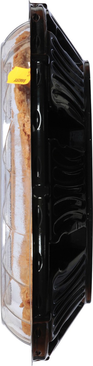 slide 5 of 14, Rocky Mountain Pies Pecan 23 oz, 23 oz