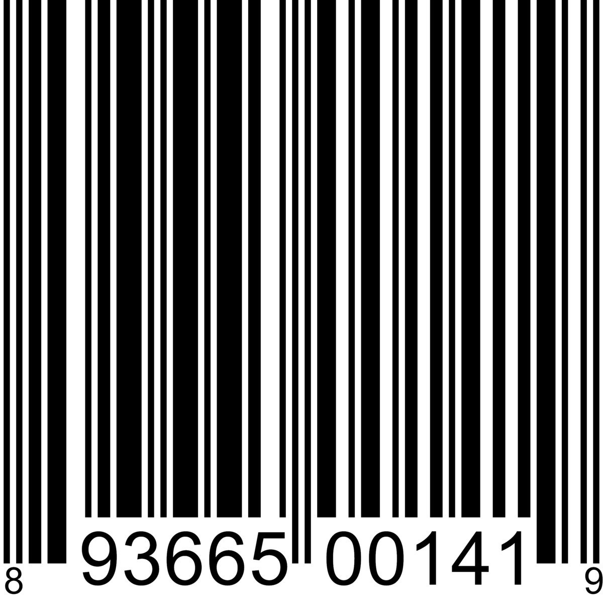 slide 7 of 14, Rocky Mountain Pies Pecan 23 oz, 23 oz