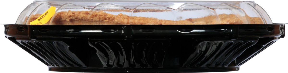 slide 10 of 14, Rocky Mountain Pies Pecan 23 oz, 23 oz