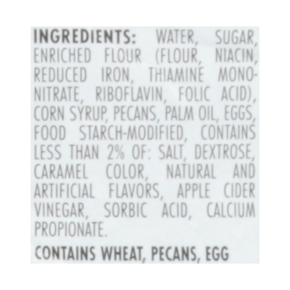 slide 3 of 14, Rocky Mountain Pies Pecan 23 oz, 23 oz