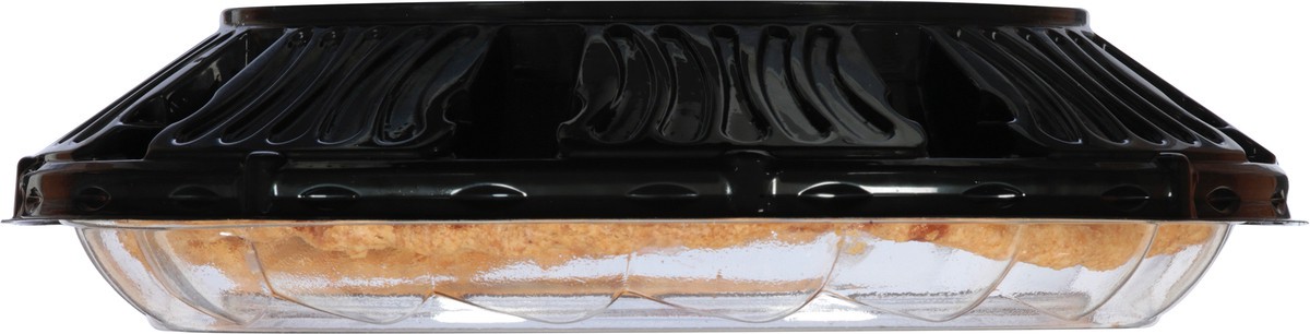 slide 11 of 14, Rocky Mountain Pies Pecan 23 oz, 23 oz