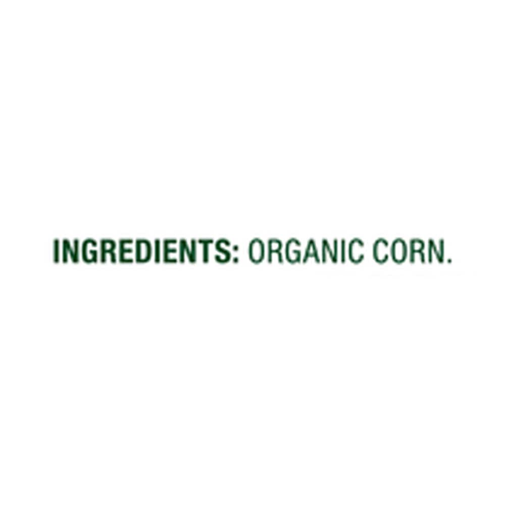 slide 3 of 4, Simple Truth Organic Freshly Frozen Whole Kernel Supersweet Corn, 12 oz