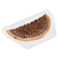 Raley's Half Pecan Pie 11 oz