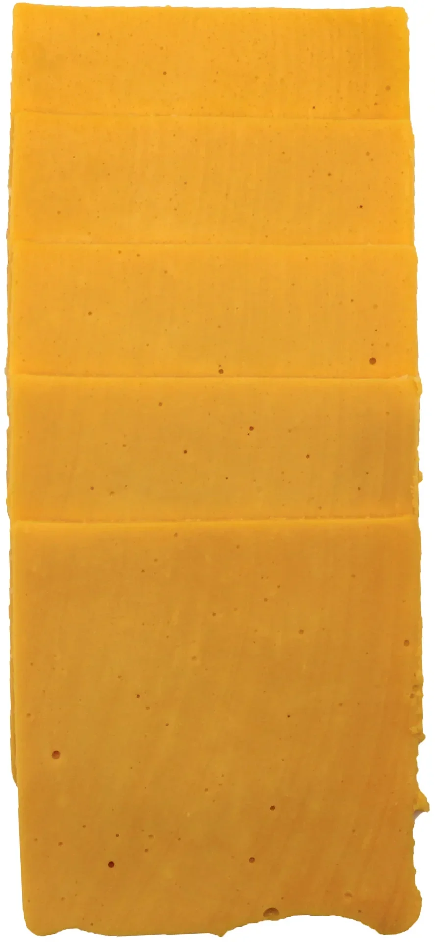 slide 1 of 1, Andrew & Everett Yellow American Cheese, per lb