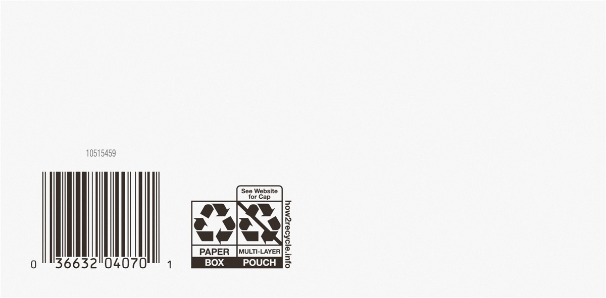 slide 8 of 14, Too Good Kids Pouch 3.5Oz Strawban 4Ct, 3.5 oz