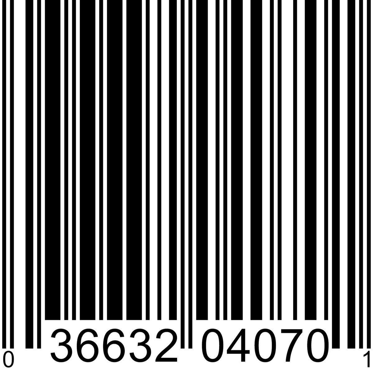 slide 14 of 14, Too Good Kids Pouch 3.5Oz Strawban 4Ct, 3.5 oz