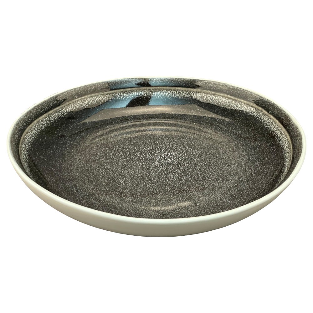 slide 1 of 1, Dash Of That Raphael Large Serving Bowl, 1 ct