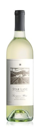 slide 1 of 1, Star Lane Vineyard Sauvignon Blanc Wine, 750 ml