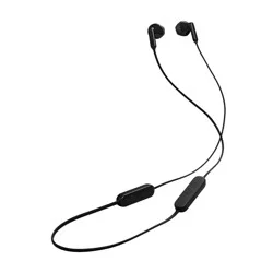 Jbl Tune 235 Bt