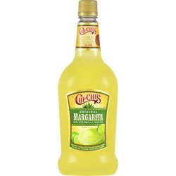 Chi Chis Margarita Original 1.5Lt