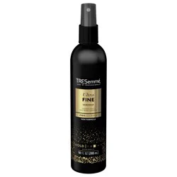 TRESemmé Ultra Fine 10 oz Hairspray