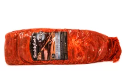 Smithfield Seasoned Spare Ribs