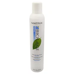 Matrix Biolage Freeze Fix Hairspray