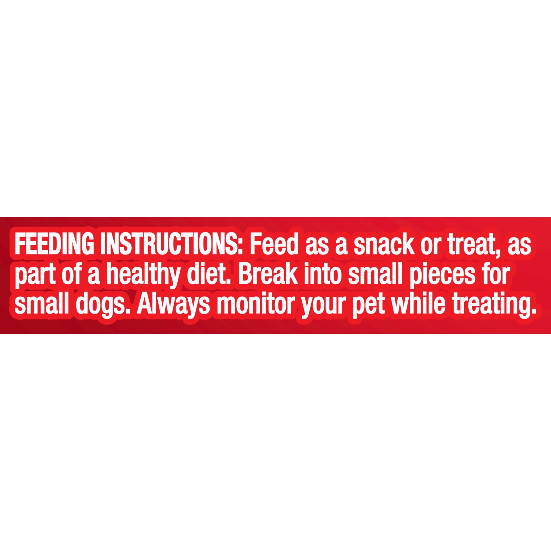 slide 7 of 9, Pup-Peroni Original Beef Recipe Dog Treats, 8.2 Oz. Bag, 8.20 oz