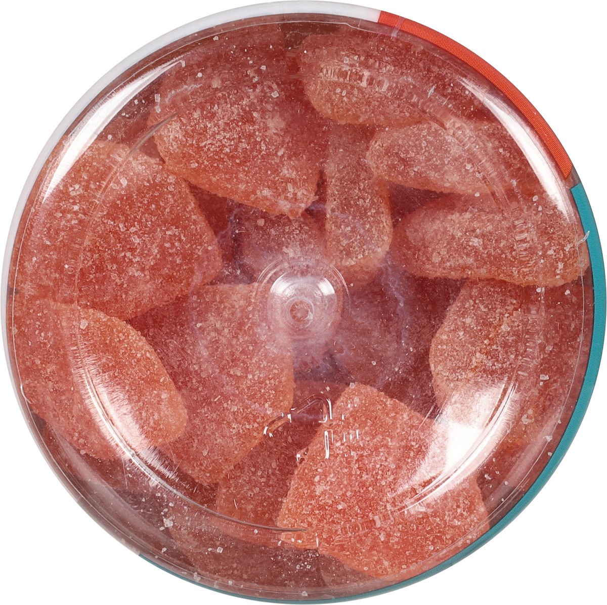 slide 8 of 9, Zicam Daily Immune Support, Gummy Supplement, Zinc, Vitamin C and Vitamin D, Citrus Strawberry Flavor, 70 Count, 70 ct