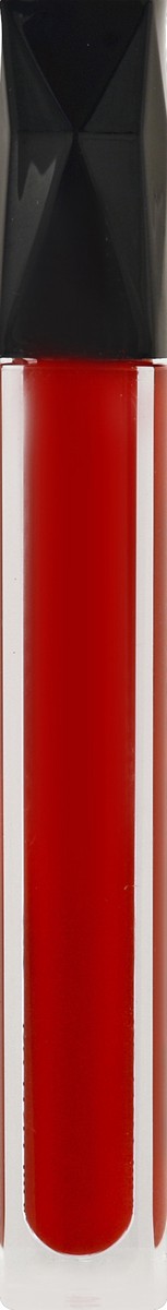 slide 5 of 6, Covergirl Gloss Idol- Moisturizing Lip Gloss, Bounce, 1.8 oz