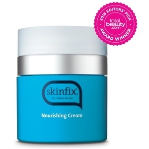 slide 1 of 1, Skinfix Skinfix Nourishing Cream, 1.7 oz