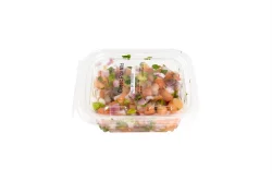 Fresh Kitchen Mild Pico De Gallo