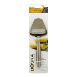 Boska Copenhagen Cheese Slicer