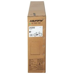 Huffy Granite Bike 1 ea
