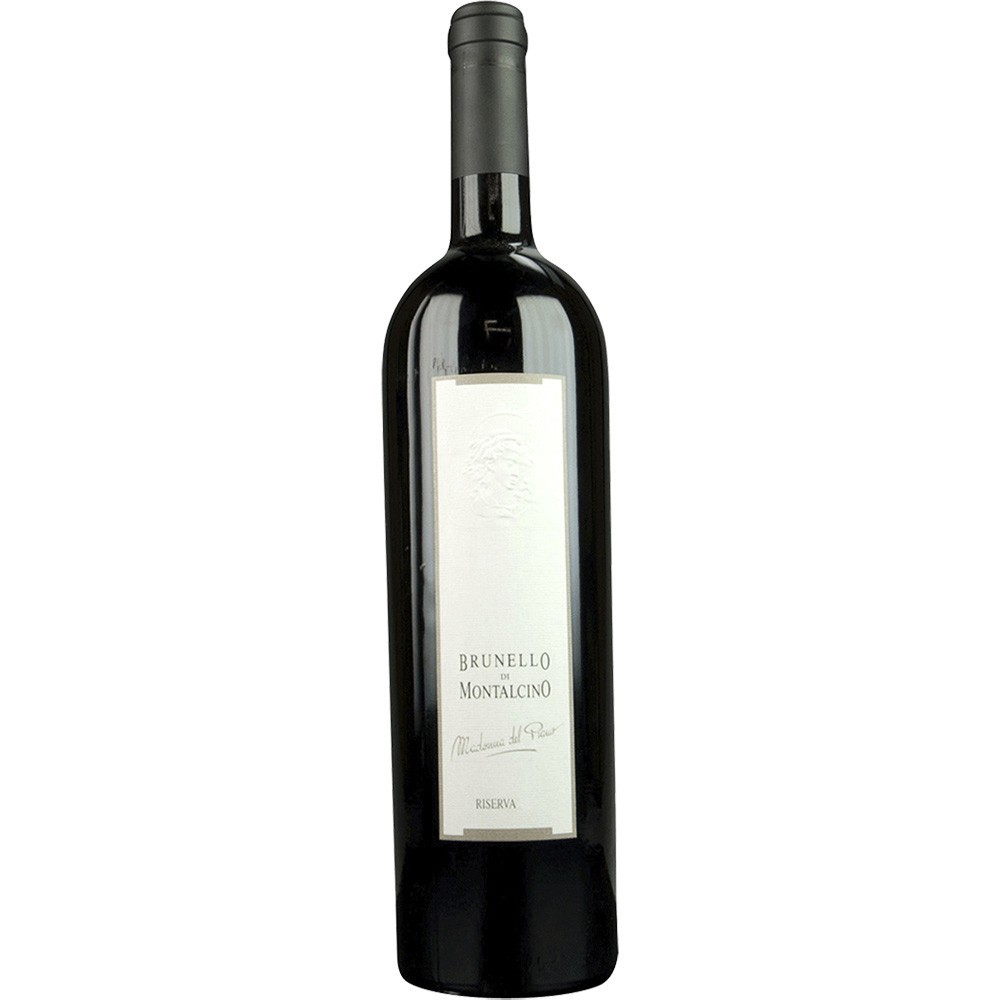 slide 1 of 1, Valdicava Brunello Riserva Madonna, 1.5 liter