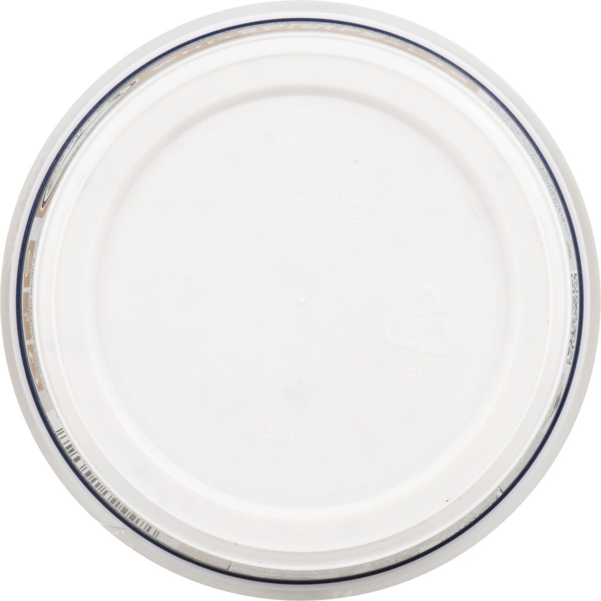 slide 7 of 8, Blue Hill Bay Smoked Whitefish Salad, 7 oz