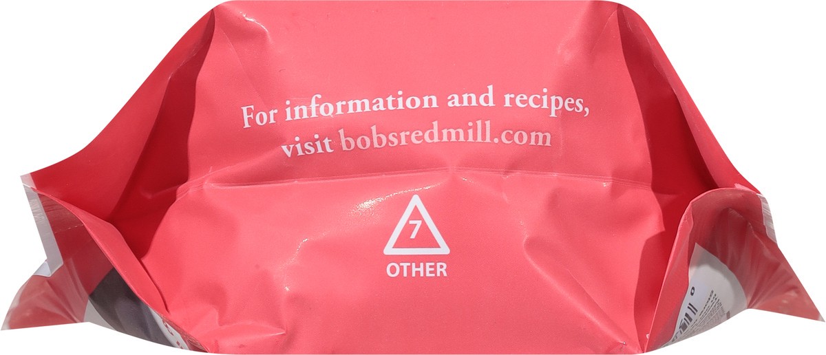 slide 3 of 13, Bob's Red Mill Grain Free Chocolate Cake Mix 10.5 oz, 10.5 oz