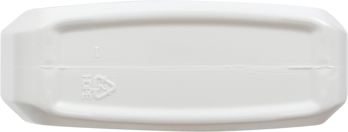 slide 11 of 13, Neutrogena Therapy Boost Scalp Buildup Sham, 12 oz