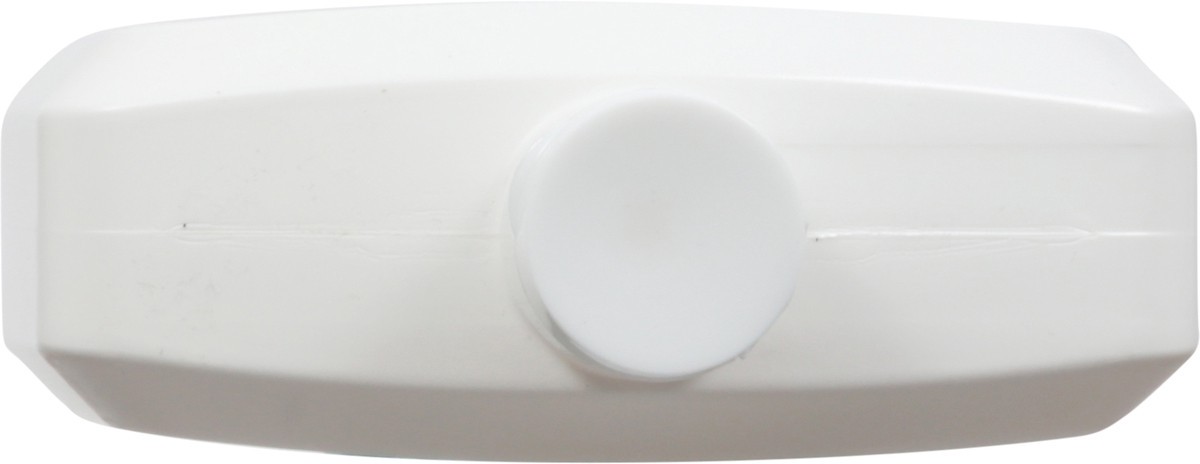 slide 9 of 13, Neutrogena Therapy Boost Scalp Buildup Sham, 12 oz