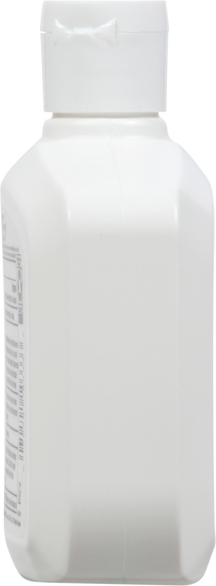 slide 5 of 13, Neutrogena Therapy Boost Scalp Buildup Sham, 12 oz