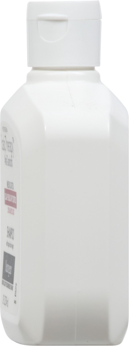 slide 2 of 13, Neutrogena Therapy Boost Scalp Buildup Sham, 12 oz