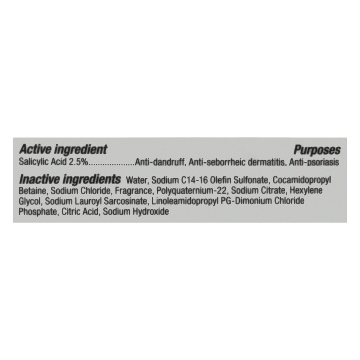 slide 12 of 13, Neutrogena Therapy Boost Scalp Buildup Sham, 12 oz