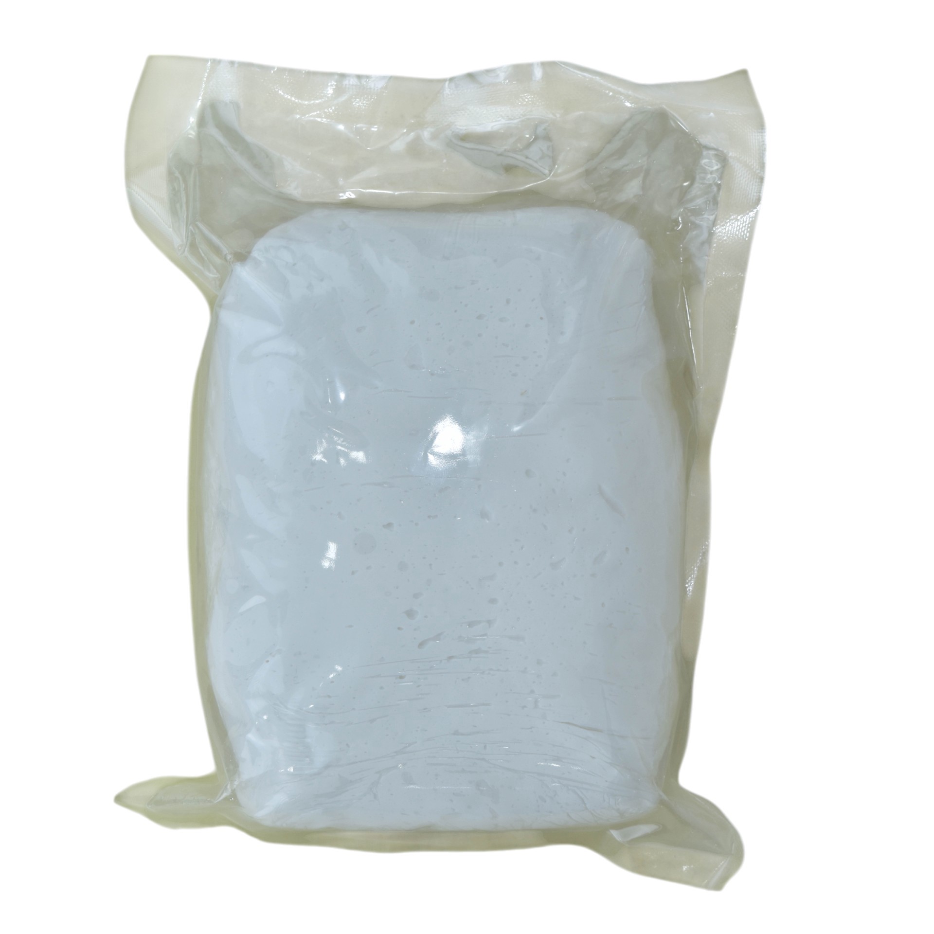 slide 3 of 3, Air Dry Porcelain Clay By Craft Smart, 2.2 lb