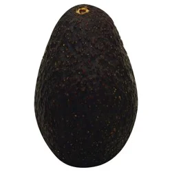 Produce Avocado 1 ea