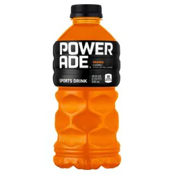 Powerade Sports Drink - 28 oz