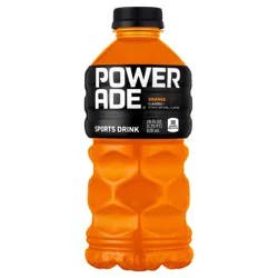 Powerade Sports Drink - 28 oz