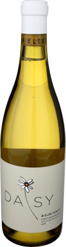 slide 1 of 1, Daisy Pinot Grigio Wine, 750 ml
