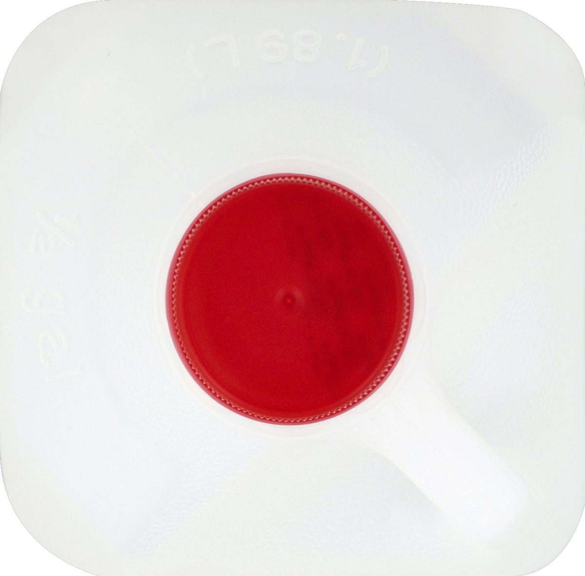 slide 3 of 6, Sarah Farms Milk 0.5 gl, 1/2 gal