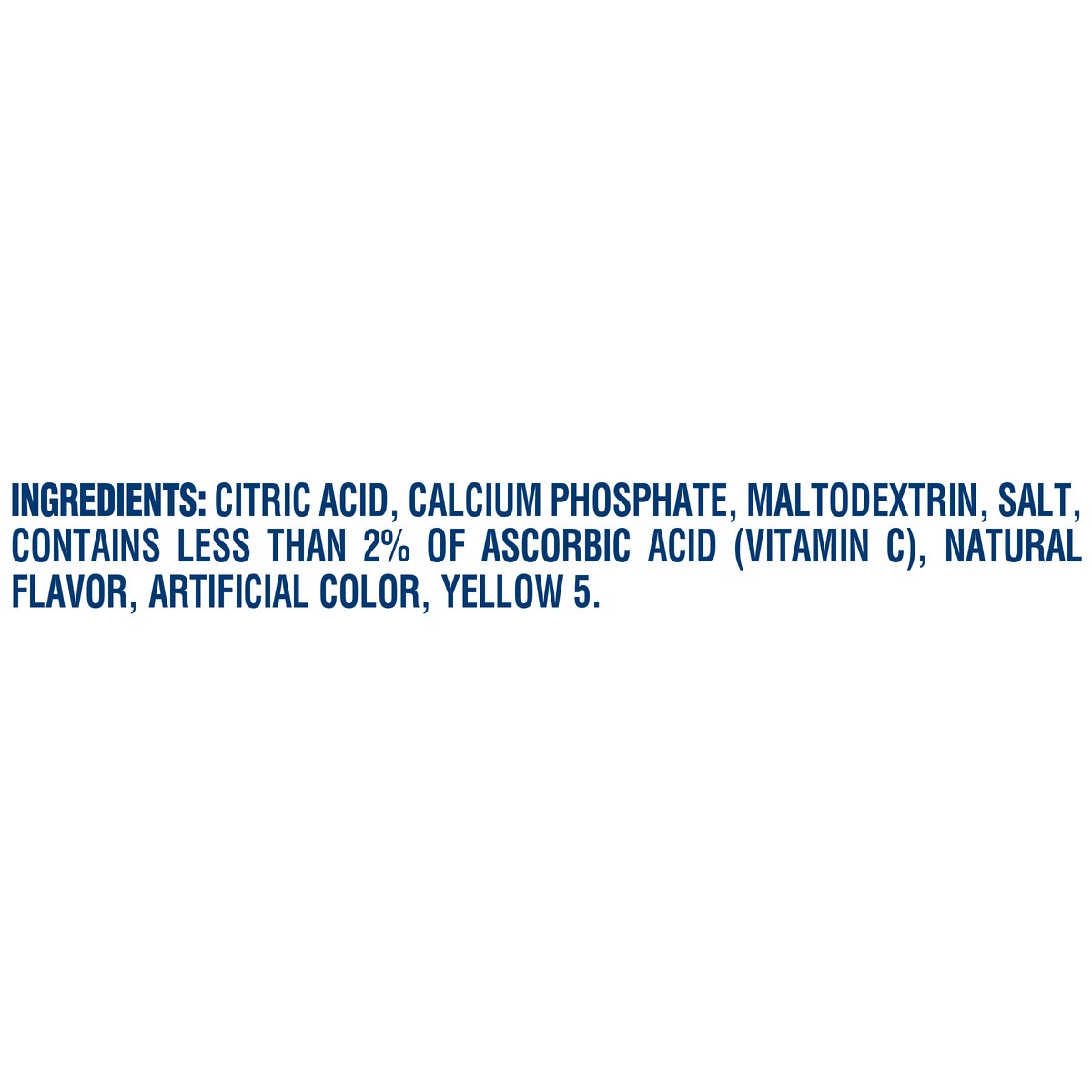 slide 2 of 13, Kool-Aid Unsweetened Lemonade Powdered Drink Mix, Caffeine Free, 0.23 oz Packet, 0.23 oz