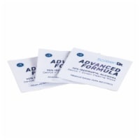 slide 1 of 1, Digital Innovations 70% Isopropyl Alcohol Wipes, 30 ct