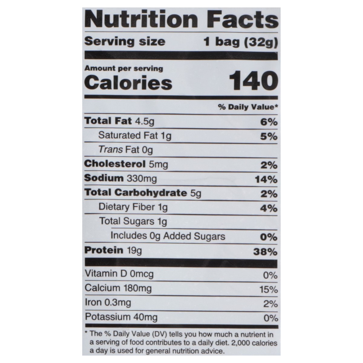 slide 3 of 13, Quest Tortilla Style Buffalo Ranch Flavor Protein Chips 1.1 oz, 1.1 oz