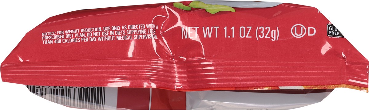 slide 11 of 13, Quest Tortilla Style Buffalo Ranch Flavor Protein Chips 1.1 oz, 1.1 oz